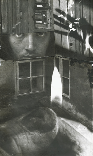 Story of a Very Long Day